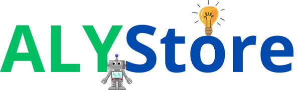 ALYStore